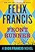 Front Runner (Dick Francis)
