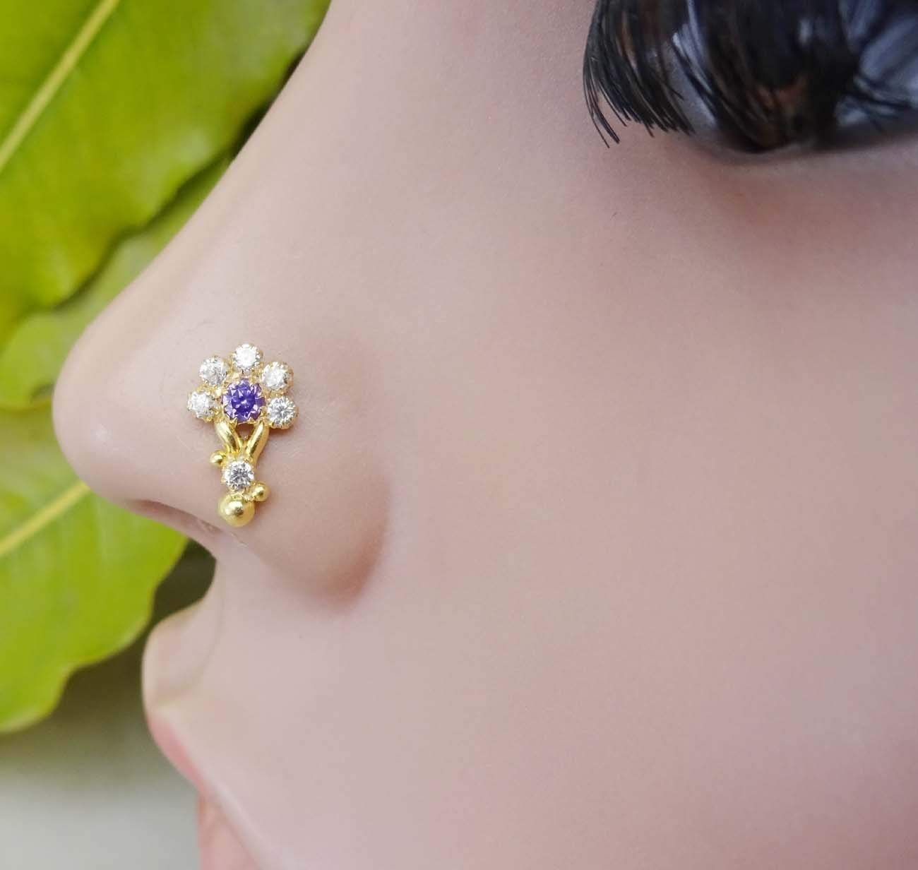 Pacesetter reflective essay 05 picture