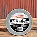 Tape King Professional Grade Premium Gaffer Tape Black, 2 Inch X 30 Yards Single Roll