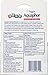 Aquaphor Baby Healing Ointment To-Go Pack - Advanced Therapy for Chapped Cheeks and Diaper Rash - Two .35 oz. Tubes