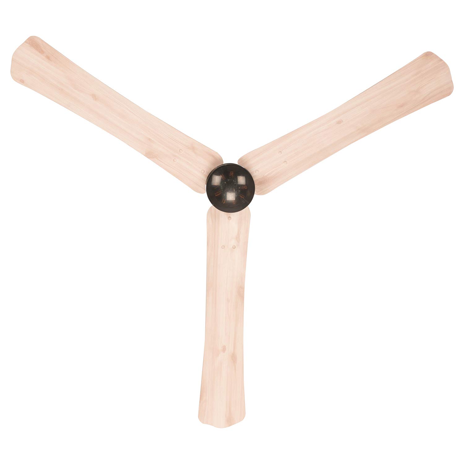 Gorilla Renesa Energy Saving 5 Star Rated Ceiling Fan With Remote