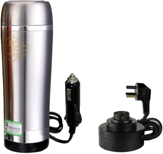 hydro flask bottle holder