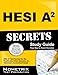 HESI A2 Secrets Study Guide: HESI A2 Test Review for the Health Education Systems, Inc. Admission Assessment Exam