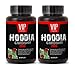 Weight Loss Pills - Powerful HOODIA GORDONII 2000 Mg - Hoodia gordonii Pure - Hoodia gordonii Pills - 2 Bottles 120 Tablet