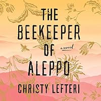 Audible edition cover