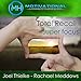 Total Recall, Photographic Memory - Hypnosis, Meditation and Music