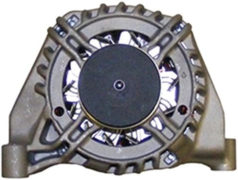 DYA3007 New Alternator