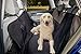 Wag Mat Wag Mat Dog Seat Cover, Non Skid - 54