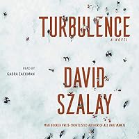 Audible edition cover