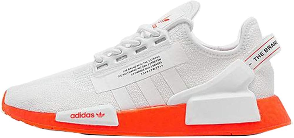 adidas nmd dorate amazon