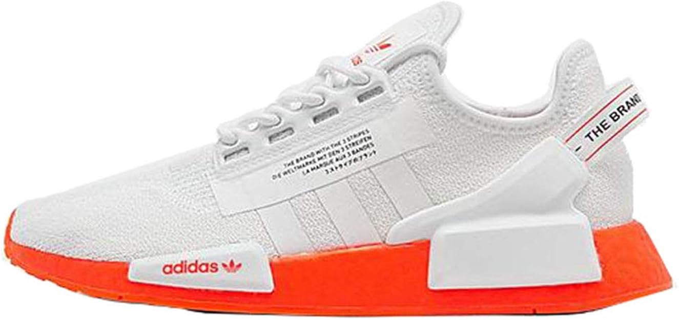 adidas nmd r2 nere e bianche amazon