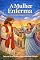 Livro A Mulher Enferma: em rimas (Milagres de Jesus para crianças)