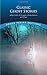 Classic Ghost Stories (Dover Thrift Editions: Gothic/Horror)