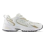 New Balance 530 Unisex