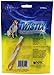Twistix 5.5-Ounce Yogurt And Banana Dental Chew Treats For Dogs, Small