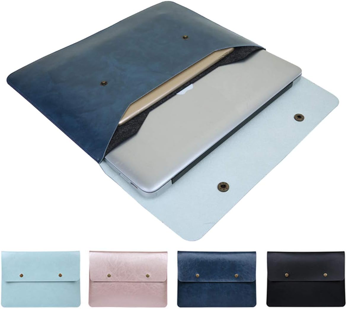 Best lg gram 14 cases