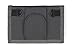 Tenba Reload Battery 2 Battery Pouch - Black (636-213)