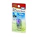 Zilla Reptile Terrarium Heat Lamps Mini Halogen Bulb, Day Blue, 50W