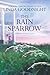 The Rain Sparrow: A Southern Women's Fiction Novel (A Honey Ridge Novel, 2)