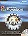 Microsoft Office Project 2003 Inside Out by Teresa S. Stover