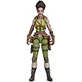 Funko Legacy Action Figure: Evolve Maggie Action Figure