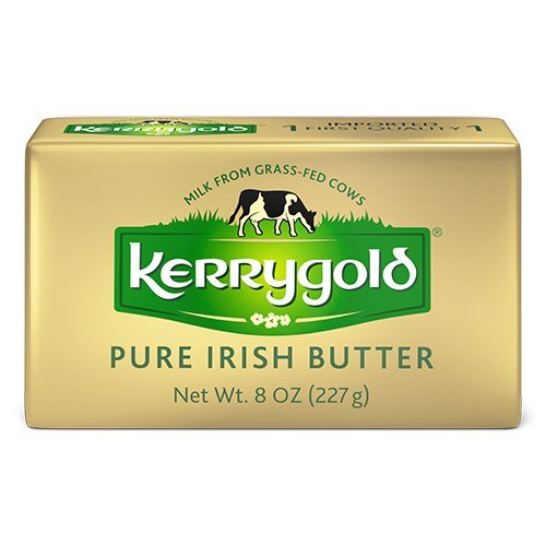 Kerrygold-Pure-Irish-Butter-Salted-8-oz