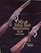 The British Falling Block Breechloading Rifle from 1865 (2nd Ed)