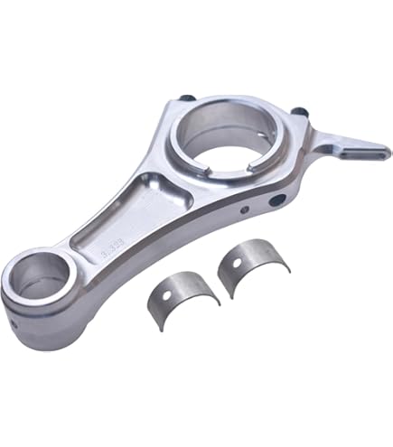 Find KAWASAKI 13251-0025-JJ ROD-ASSY-CONNECTING,J In Wixom, Michigan - Foto 7