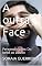 Livro A outra Face: Personalidades: Do bebê ao adulto