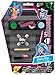 Monster High Make-Up Kit, Ghoulia Yelps