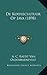 de Koffiecultuur Op Java (1898) - A. C. Raedt Van Oldenbarnevelt