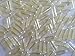 1000 Empty Gelatin Capsules Size 0. Clear Capsules. US Made. GMP Certified. Lowest Wholesale Pricing.