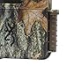 Browning Trail Cameras BCA Recon Force Fhd 20MP with Vie