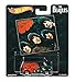 Hot Wheels The Beatles Ford Transit Supervan Vehicle