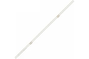 LED Backlight Strip for L1-Q60 L1-Q60A F5_DFM S78(2)_R1.1 UAD_100 BN61-17501A LM41-01052B LM41-01052A Q60/Q70A_STC650AM7_7020