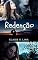 Livro Box Série Redenção: Cidade dos Vampiros
