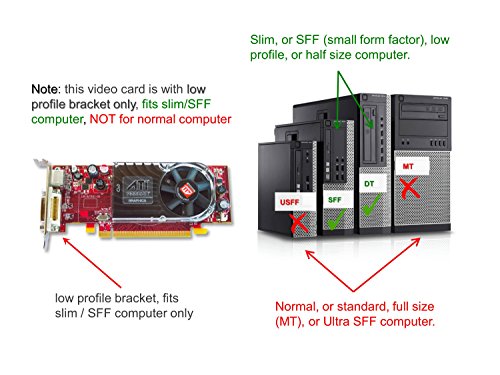 Gateway-ATI-Radeon-HD-2400XT-256-MB-Video-Card