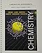 Laboratory Experiments for Chemistry: The Central Science (13th Edition)