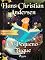 Livro O Pequeno Tuque (Os Contos Mais Lindos de Andersen)