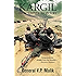 Kargil-From Surprise TO Victory