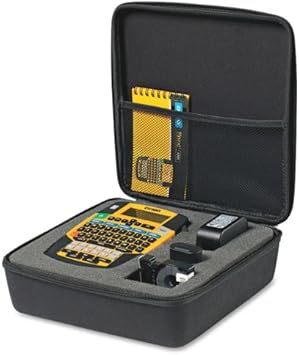 asus router printer setup mac