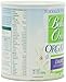 Babys Only Organic Toddler Formula, Dairy Iron Fortified, 12.7-Ounce Canisters (Pack of 3) Packaging May Vary