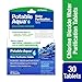 Potable Aqua Chlorine Dioxide Water Purification Tablets - 30 Count primary