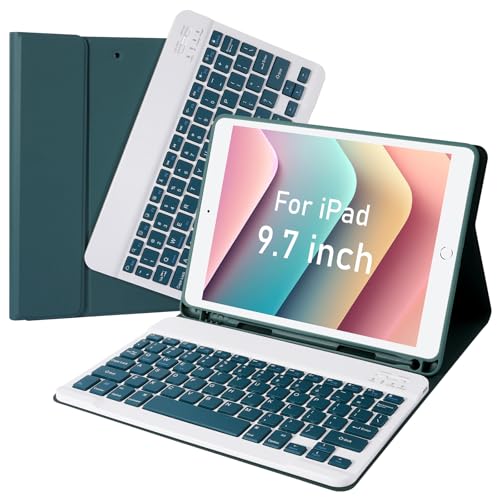 LAMA Keyboard Case