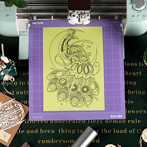 2 StrongGrip+Adhesive+Quilting+Replacement+Accessories