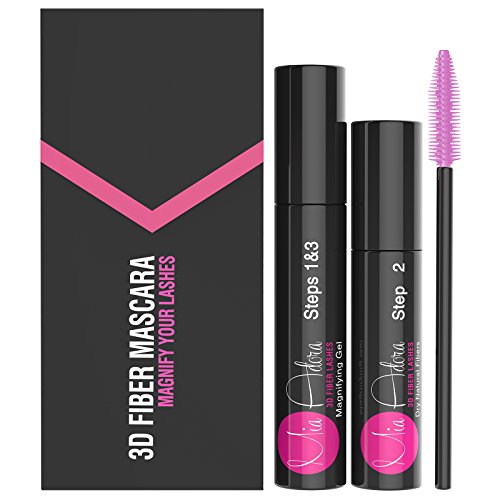 cool weird random gifts on amazon related to Beauty & Personal Care most trending gift items that are Mascara, under $20, under $25