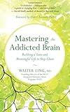 Mastering the Addicted Brain: Building a Sane and Meaningful Life to Stay Clean