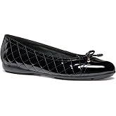 Geox Womens D Annytah B