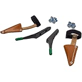 Notch Replacement Tree Gaffs (Pair) (40512)