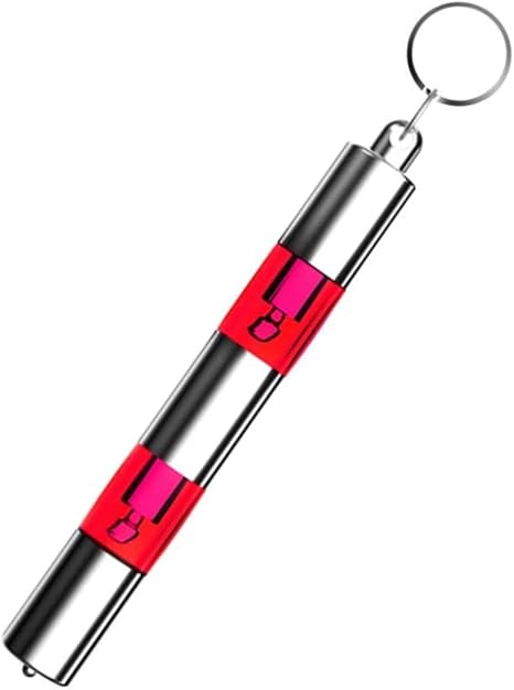 Amazon 静電気除去 キーホルダー 車 静電気防止 静電気除去機能 静電気除去グッズ 簡単 除去 除電 キーケース キーホルダー 車 バイク